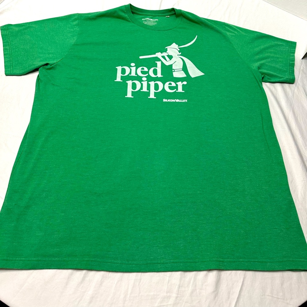 5xl t-shirt